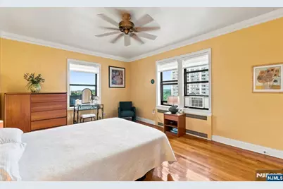 100 Prospect Avenue 4C #4C, Hackensack, NJ 07601 - Photo 15