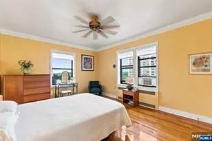 100 Prospect Ave 4C, Hackensack, NJ 07601 - Photo 15