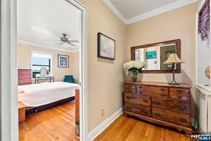 100 Prospect Ave 4C, Hackensack, NJ 07601 - Photo 13
