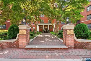100 Prospect Ave 4C, Hackensack, NJ 07601 - Photo 19