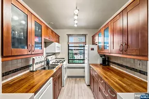 100 Prospect Ave 4C, Hackensack, NJ 07601 - Photo 7