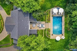 180 Tekening Dr, Tenafly, NJ 07670 - Photo 39