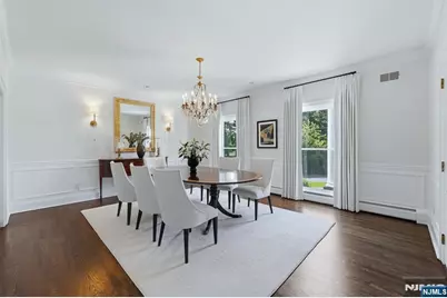 180 Tekening Drive, Tenafly, NJ 07670 - Photo 17