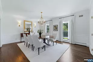 180 Tekening Dr, Tenafly, NJ 07670 - Photo 17