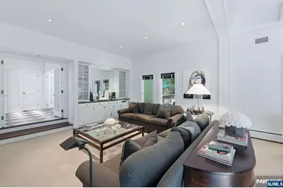 180 Tekening Drive, Tenafly, NJ 07670 - Photo 13