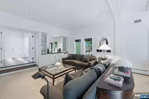 180 Tekening Dr, Tenafly, NJ 07670 - Photo 13