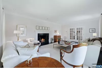 180 Tekening Drive, Tenafly, NJ 07670 - Photo 9