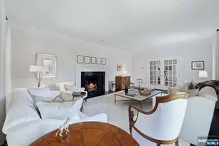 180 Tekening Dr, Tenafly, NJ 07670 - Photo 9