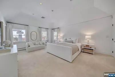 180 Tekening Drive, Tenafly, NJ 07670 - Photo 25