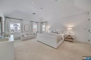 180 Tekening Dr, Tenafly, NJ 07670 - Photo 25
