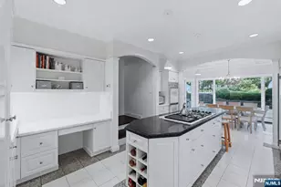 180 Tekening Dr, Tenafly, NJ 07670 - Photo 19