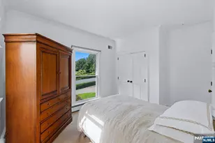 180 Tekening Dr, Tenafly, NJ 07670 - Photo 23