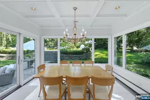 180 Tekening Dr, Tenafly, NJ 07670 - Photo 21