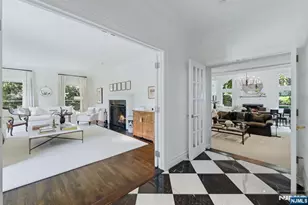 180 Tekening Dr, Tenafly, NJ 07670 - Photo 5