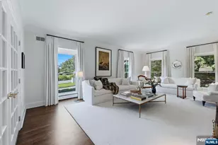 180 Tekening Dr, Tenafly, NJ 07670 - Photo 7