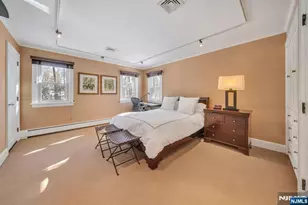 180 Tekening Dr, Tenafly, NJ 07670 - Photo 31