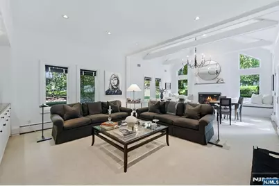 180 Tekening Drive, Tenafly, NJ 07670 - Photo 11