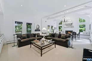 180 Tekening Dr, Tenafly, NJ 07670 - Photo 11