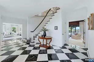 180 Tekening Dr, Tenafly, NJ 07670 - Photo 3