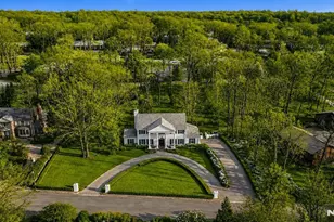 180 Tekening Dr, Tenafly, NJ 07670 - Photo 41