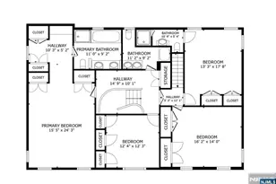 180 Tekening Dr, Tenafly, NJ 07670 - Photo 43
