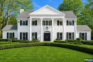 180 Tekening Dr, Tenafly, NJ 07670 - Photo 1