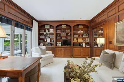 180 Tekening Drive, Tenafly, NJ 07670 - Photo 15