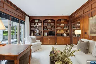 180 Tekening Dr, Tenafly, NJ 07670 - Photo 15