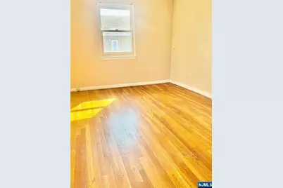 55 Schuyler 19 #19, North Arlington, NJ 07031 - Photo 11