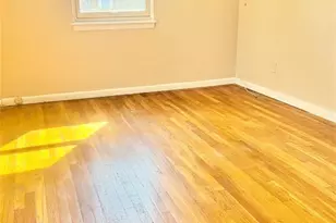 55 Schuyler 19, North Arlington, NJ 07031 - Photo 11
