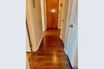 55 Schuyler 19 #19, North Arlington, NJ 07031 - Photo 15