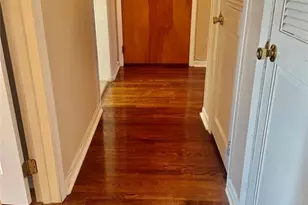55 Schuyler 19, North Arlington, NJ 07031 - Photo 15
