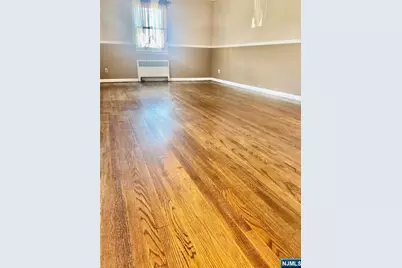 55 Schuyler 19 #19, North Arlington, NJ 07031 - Photo 7