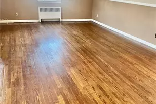 55 Schuyler 19, North Arlington, NJ 07031 - Photo 11