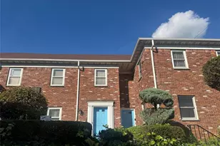55 Schuyler 19, North Arlington, NJ 07031 - Photo 1