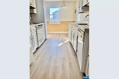 55 Schuyler 19 #19, North Arlington, NJ 07031 - Photo 1