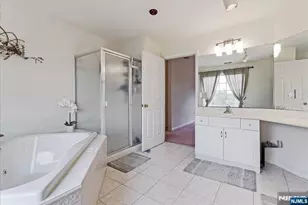 15 Dana Dr, Lafayette, NJ 07848 - Photo 17