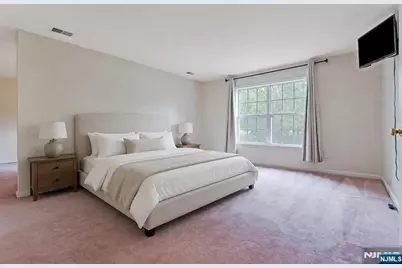 15 Dana Drive, Lafayette, NJ 07848 - Photo 19