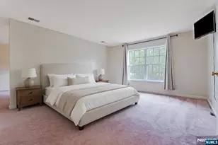 15 Dana Dr, Lafayette, NJ 07848 - Photo 19