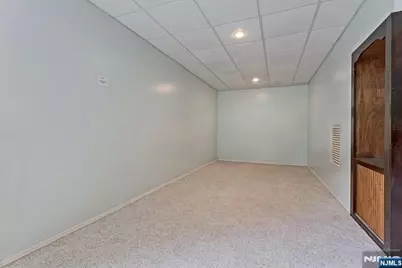 15 Dana Drive, Lafayette, NJ 07848 - Photo 29