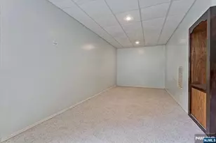 15 Dana Dr, Lafayette, NJ 07848 - Photo 29