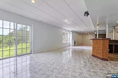 15 Dana Drive, Lafayette, NJ 07848 - Photo 27