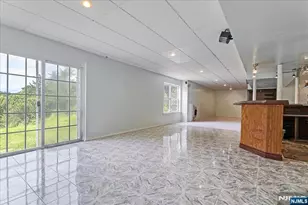 15 Dana Dr, Lafayette, NJ 07848 - Photo 27
