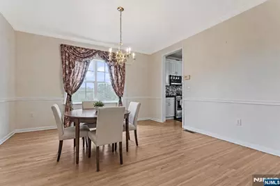 15 Dana Drive, Lafayette, NJ 07848 - Photo 13