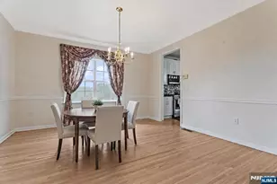 15 Dana Dr, Lafayette, NJ 07848 - Photo 13