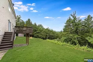 15 Dana Dr, Lafayette, NJ 07848 - Photo 37