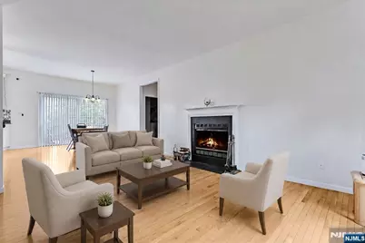 15 Dana Drive, Lafayette, NJ 07848 - Photo 7