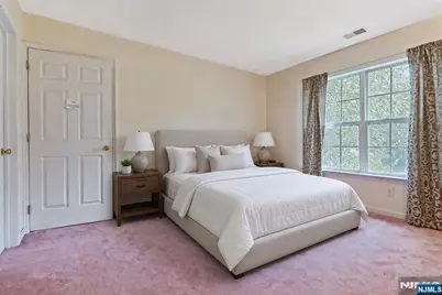 15 Dana Drive, Lafayette, NJ 07848 - Photo 15