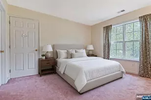 15 Dana Dr, Lafayette, NJ 07848 - Photo 15