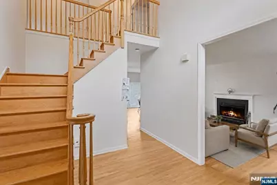 15 Dana Drive, Lafayette, NJ 07848 - Photo 3